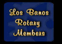 Rotary Members Page