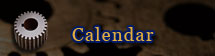 Rotary Club Calendar